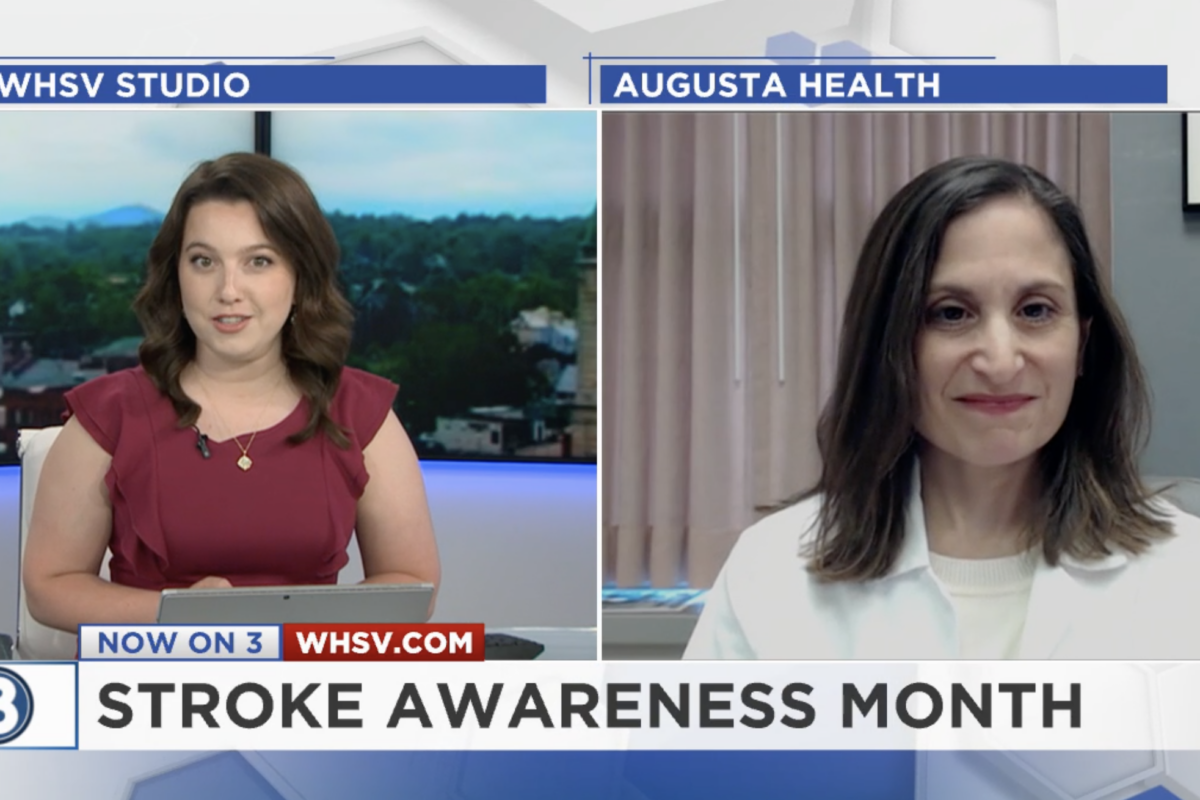 Screenshot 2024-05-14 at 8.45.54 AM